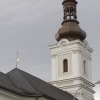 krnov kostel kostelec 07